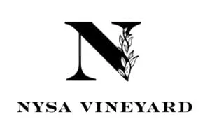 Nysa Vineyard Launches New Wine Variety Not Often Seen in Oregon—Marsanne