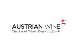 Austrian Wine Launches 4th Annual Retail Promotional Campaign: “Austrian Wine for Every Occasion” September 15 – November 15