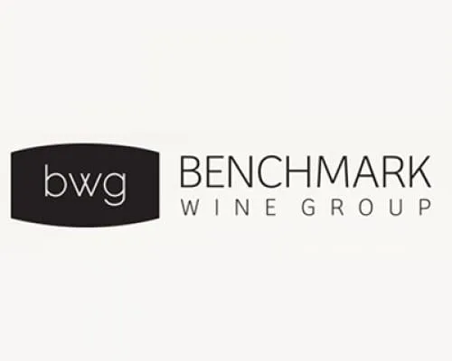 Benchmark Wine Announces Exclusive Access to Sean Thackrey Library