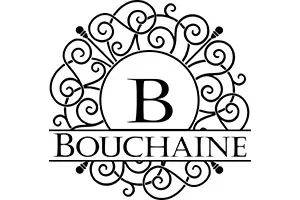 Napa’s Bouchaine Vineyards Announces Inaugural Release of Estate Alsatian Blend Wine