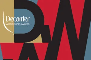 Decanter magazine DWWA supplement: September 2024