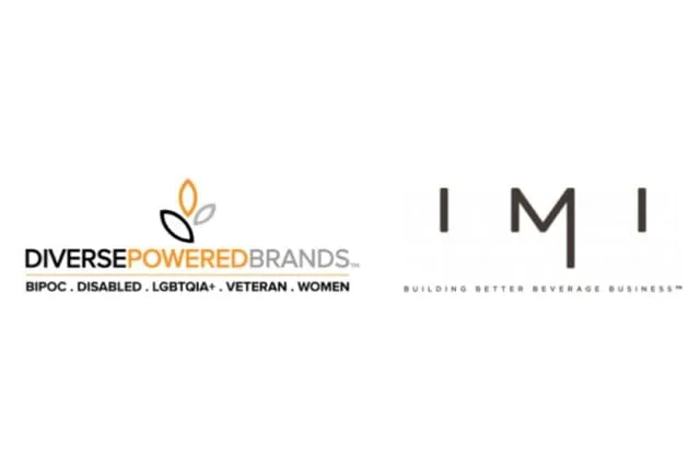 Diverse Powered Brands and IMI Announce Strategic Alliance to Connect Beverage Alcohol Buyers to Diverse Suppliers