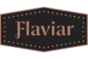 Flaviar Acquires Speakeasy, Blowing Past $100 Million in Online BevAlc Sales This Year