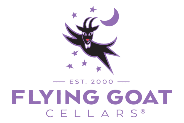 Flying Goat Cellars Hosts “Bubbles &amp; Bivalves”  