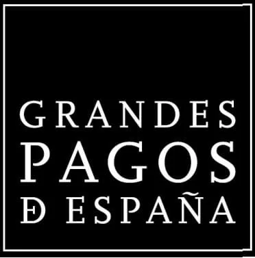 Grandes Pagos de España Launches Spanish Terroir Workshop at the San Francisco Wine School