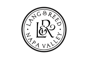 Lang &amp; Reed Napa Valley Releases New Chenin Blanc and Cabernet Franc