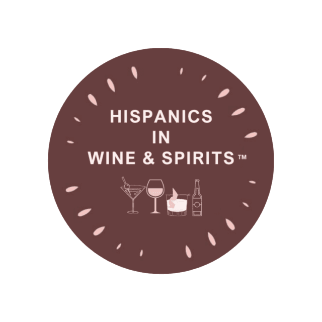 Hispanics in Wine &amp; Spirits Enters Fifth Year with Exciting New Milestones and Initiatives