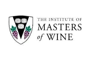 Areni Global Becomes a Research and Industry Associate of the Institute of Masters of Wine