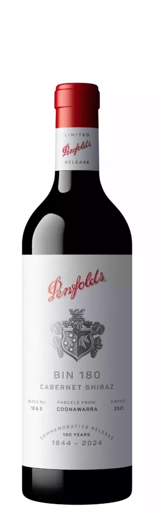 Penfolds Collection 2024: As good as it has ever been