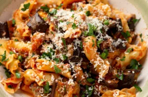 , Italian pasta and wine: The best pairings for popular dishes