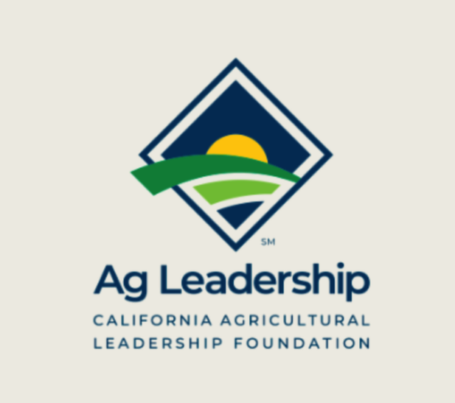 54th Class Selected for California Agricultural Leadership Program