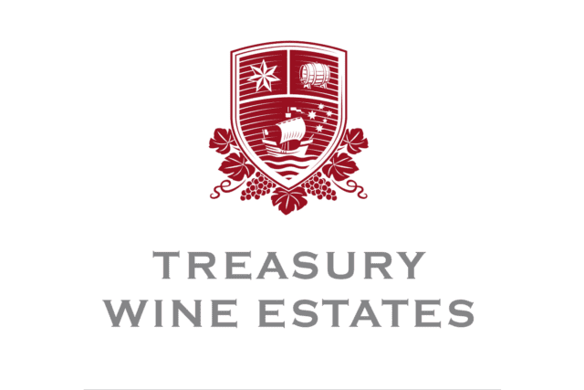 Treasury Wine Estates Named to Fast Company’s Best Workplace for Innovators in Sustainability