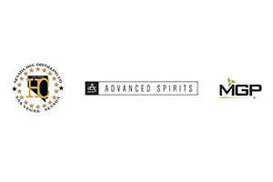 Advanced Spirits Finalizes Multimillion-Dollar Deal with Nevada Distilling Co.