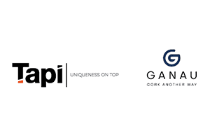 Tapì and Ganau Announce Ganau’s Entry into the Tapì Group, Creating a Leading Operator in the High-End Wine and Spirits Closure Sector