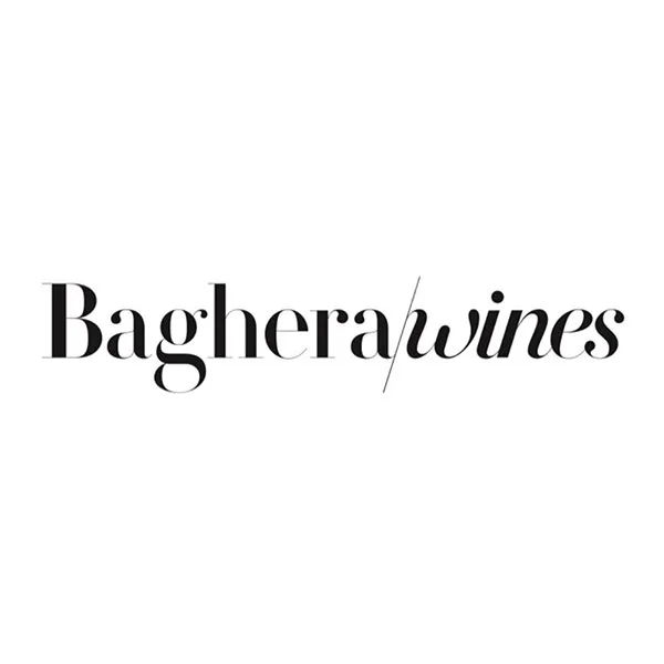 Baghera/Wines Reveals an Impressive Monegasque Collection