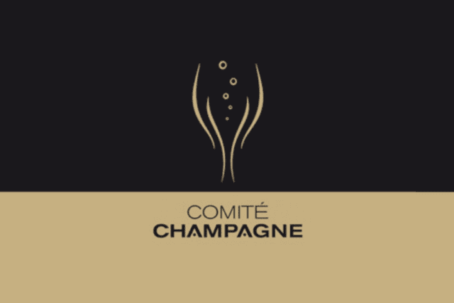 Bureau du Champagne, USA Announces 2024 Top 10 Bars and Restaurants for Enjoying Champagne