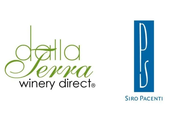 Dalla Terra Winery Direct® Welcomes Acclaimed Brunello Di Montalcino Producer Siro Pacenti to Its Portfolio of Family-Owned Italian Wineries