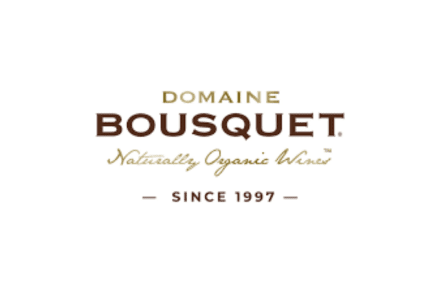 Business Booming at Argentina’s Domaine Bousquet