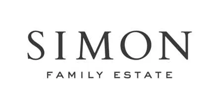 Simon Family Estate Debuts Downtown Napa Tasting Salon