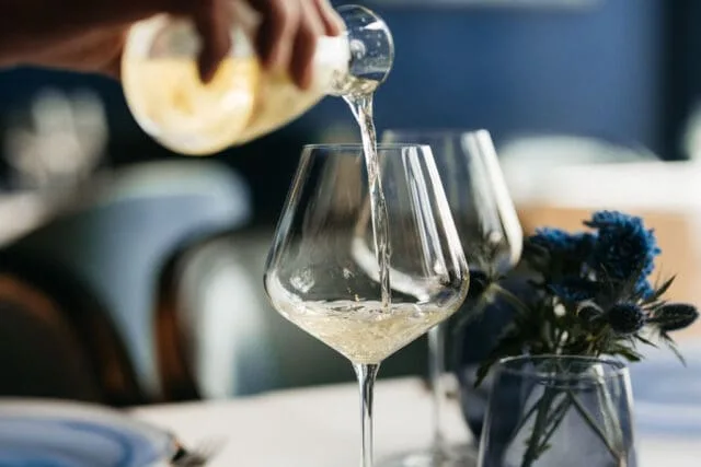 Raise Your Glass: Emilia’s Fine Dining Hosts an Exclusive Wine Tasting Experience