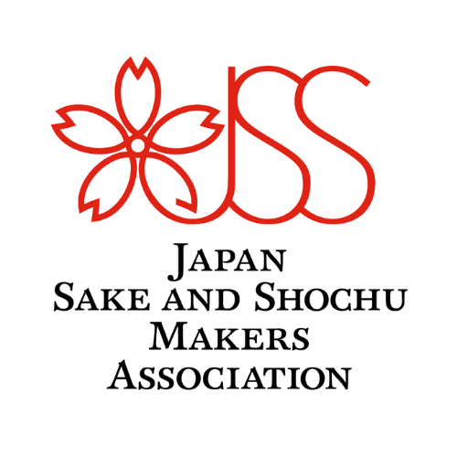 Sake Day October 1st: Global Expansion and Industry Response to Environmental Changes