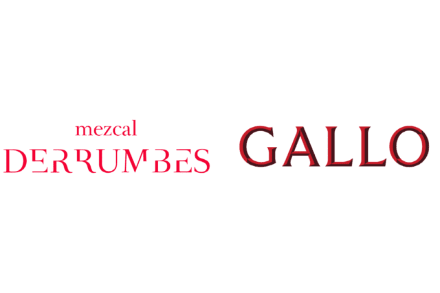 Spirit of Gallo Enters the Mezcal Category with Derrumbes