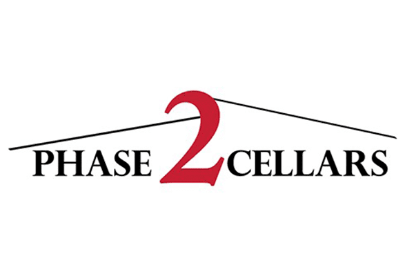 Phase 2 Cellars Celebrates CCOF Organic Certification