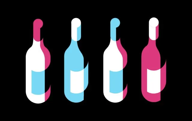 Crafting the Perfect Pour: Creating a Seamless Customer Experience in DTC Wine Sales (Expert Editorial)