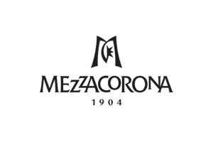 Mezzacorona Unveils New Branding for Leading Italian Pinot Grigio Domenica