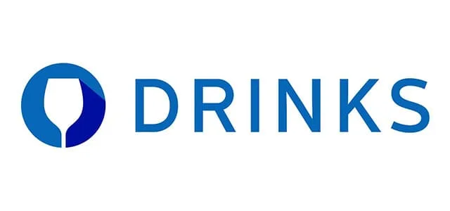 DRINKS Unveils AI-first DaaS (Drinks as a Service) Platform, Expanding Where and How Americans Buy Their Favorite Adult Beverages