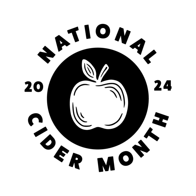 Celebrate National Cider Month: A Tribute to Craft Cider &amp; Community