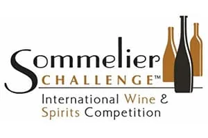 Sommeliers Generous with Awards, Selective with Top Honors