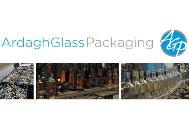 Ardagh Glass Packaging-North America Partners with Don’t Trash Glass™ Program in Chicago