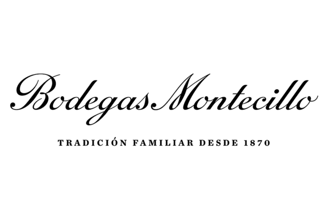 Bodegas Montecillo Unveils Premium Viña Monty Line in the U.S