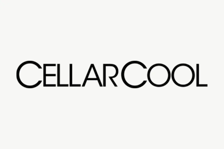 CellarCool Cooling Units