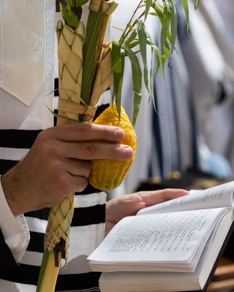 This Remarkable Citrus Can Fetch Upwards of $1,000