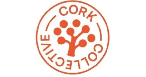 , The Cork Collective Announced as the Official Sustainability Partner of the 2024 Food Network NYC Wine &amp; Food Festival