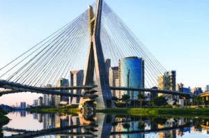 São Paulo travel guide: The peerless itinerary for wine lovers