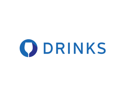 DRINKS Welcomes Wine Industry Titan Roger Nabedian to Board of Directors