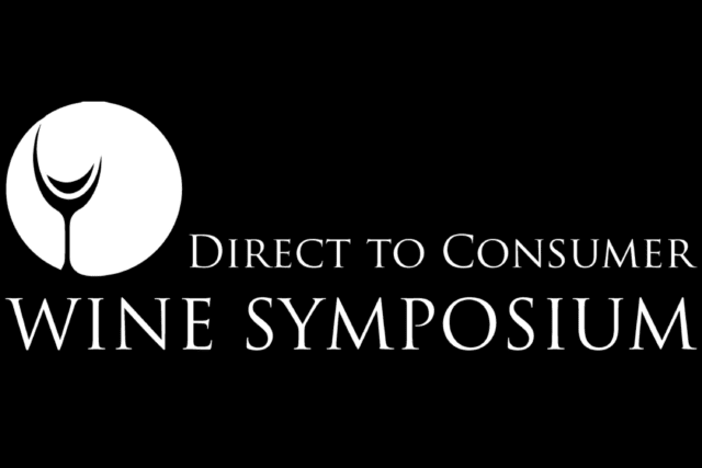 Direct to Consumer Wine Symposium Announces Program and Keynote Speakers 