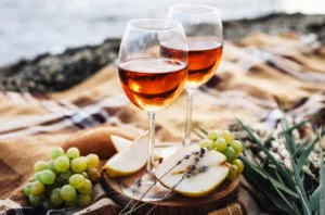 Great orange wines for autumn: 12 to try