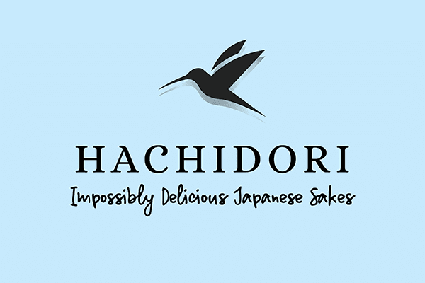 John Anthony Wine &amp; Spirits Launches Hachidori Sakes