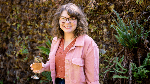 The American Cider Association Announces Departure of CEO Michelle McGrath Following 8 1/2 Years of Inspiring Leadership