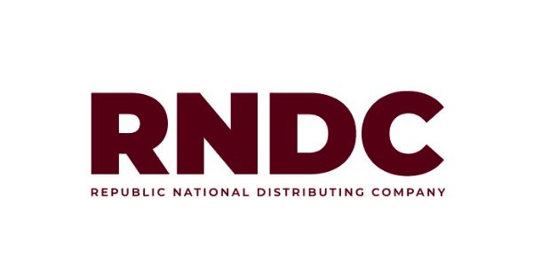 RNDC Announces Promotion of Ayesha Mahapatra to Senior Vice President &amp; Deputy General Counsel 