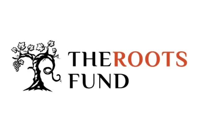 Wine and Spirits Education Nonprofit The Roots Fund To Host Third Annual Fundraiser Auction on October 28th at Crown Club at Barclays Center