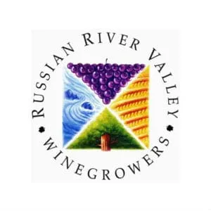 Russian River Valley Winegrowers Announces $250,000 Value-Added Producer Grant Award from United States Department of Agriculture