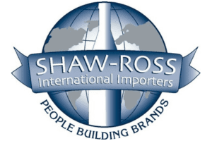 Shaw-Ross International Importers Aligns Portfolio with Market Trends