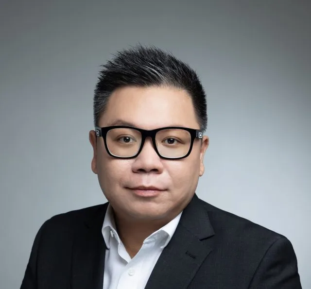 Bonham expands ‘pivotal’ team in Asia with new head of region