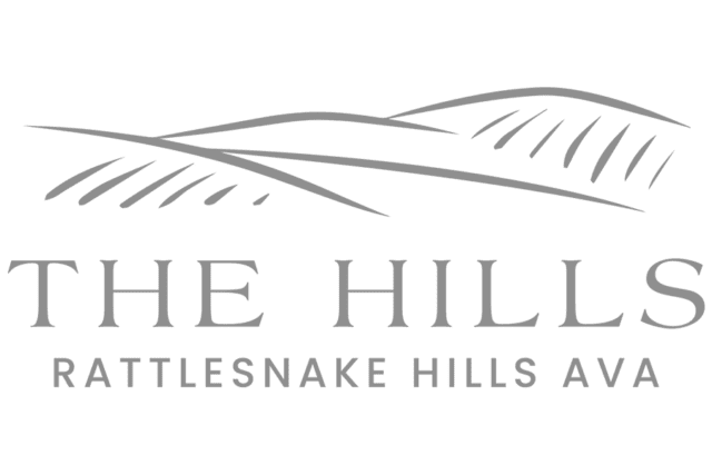 Fourteen Growers &amp; Estate Wineries Come Together to Launch “The Hills,” an Organization Dedicated to Elevating the Rattlesnake Hills AVA