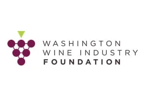 , Washington Wine Industry Foundation Announces Pairing for Next Collaboration Series Wine